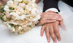 Adıyaman’da 2025’te 1.581 Çifte Evlilik Kredisi