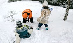 Adıyaman'da bazı kurs ve kurumlarda eğitime 1 gün ara verildi