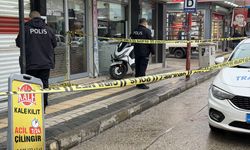 Adıyaman'da çıkan silahlı kavgada 4 kişi yaralandı