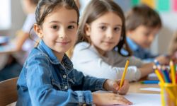 Adıyaman'da kültür, sanat ve spor etkinlikleri düzenlenecek