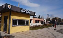 Adıyaman’da Halk Ekmek için geri sayım başladı