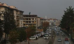 Adıyaman'da kiralık konut sayısındaki artış dikkat çekti