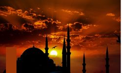 Adıyaman'da Miraç Kandili özel programı düzenlenecek