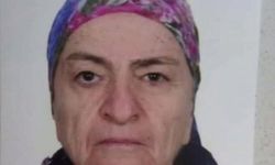 Gölbaşı'da Kaybolan Nuriye Parmaksız 1 Yıldır Bulunamadı!
