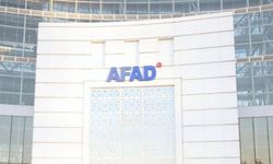 AFAD 473 sözleşmeli personel alıyor