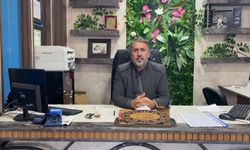 Adıyaman Ağaç İşleri Esnaf Odası seçimi tamamlandı