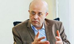 Ahmet Takan; Kılıçdaroğlu yeniden Cumhurbaşkanı adayı olacak