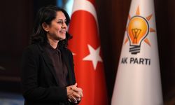 AK Parti 'Odak Grup Toplantıları' düzenliyor