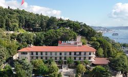 Alarko’dan Düşük Karbonlu Ekonomiye Kararlı Adımlar