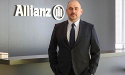 Allianz'dan çocuklara ebeveynlerinden bağımsız sigortalanma özgürlüğü
