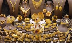 Altın satışında nakit dönemi sona eriyor: Kuyumcularda Tüm işlemler banka, kredi kartı veya IBAN ile yapılacak
