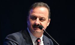 Ağıralioğlu 'staj ve çıraklık mağdurlarını' hatırlattı