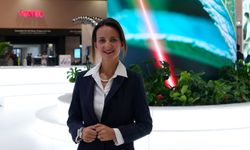 Android YazarkasaPOS Vestel bayilerinde