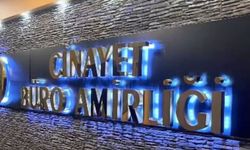 Antalya'da 2016 yılındaki kadın cinayeti aydınlatıldı