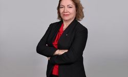 Aras Kargo'da üst düzey atama