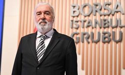 ARF Bio’dan Mikroalg ve Sera Yatırımı