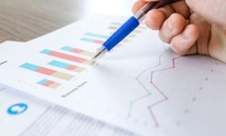 ASAL Araştırma: 'Türkiye'nin en önemli sorunu hayat pahalılığı'