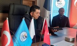 Atatürk vurgulu açıklama: 'Cumhuriyet sahipsiz değildir'