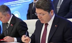 Avukatlara 10 Milyar TL büro kredi desteği