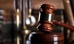 Aziz İhsan Aktaş davasında ikinci gün başladı