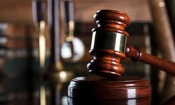 Aziz İhsan Aktaş davası devam ediyor