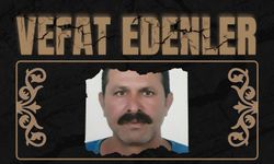 Besni’de Bugün Vefat Edenler 2 - 30.01.2026