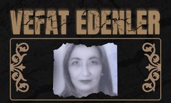 Besni’de Bugün Vefat Edenler 2 - 31.01.2026