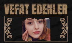 Besni’de Bugün Vefat Edenler 2 - 08.01.2026