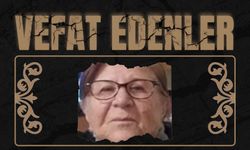 Besni’de Bugün Vefat Edenler 3 - 09.01.2026