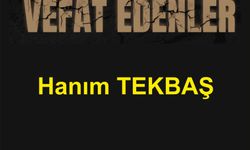 Adıyaman'da Bugün Vefat Edenler 2 - 13.01.2026