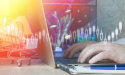 15 yaş altındakiler sosyal medyada kimlik doğrulayacak