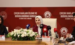 15 yaş altına sosyal medya düzenlemesi Meclis'e sunulacak