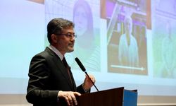 Şanlıurfa'ya 2 milyar liralık besi işletmesi kuruluyor