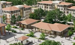 Yüzyılın Konut Projesi’nde 9 İlde Daha Kura Çekilecek