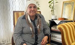 Bakan Kurum'dan Kahramanmaraş Paylaşımı