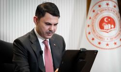 Deprem konutları 2 yıl ödemesiz, 18 yıl faizsiz...