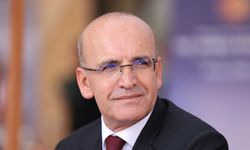 Bakan Şimşek'ten Fitch, KKM ve zorunlu karşılık değerlendirmesi: 'Üç olumlu gelişme'