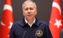 Siber Suç Operasyonunda 25 Şüpheli Tutuklandı