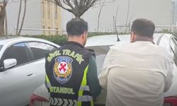 Yerlikaya: Trafikte Saldırganlığa 180 Bin TL Ceza Geliyor