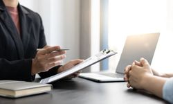 Ulusal Staj Programı gençlere kariyer fırsatı sunuyor