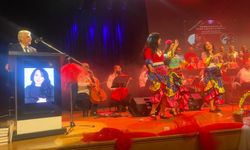 Bakırköy’de Besnililer “Roman Masalı” Gecesinde Buluştu