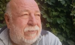 Başkan Hallaç'ın basına ilişkin açıklamalarına Gazeteci Bozkurt'tan yanıt - Videolu Haber