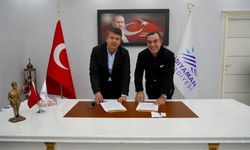 Hayırsever iş indanı Mustafa Dicle taziye evi yaptırıyor