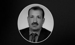 Başkan Tutdere'den Fevzi Akçınar için başsağlığı mesajı