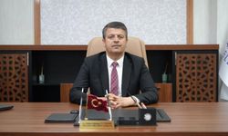 Başkan Tutdere’den Gazetecilere Anlamlı 10 Ocak Mesajı