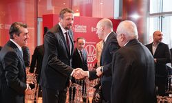 Türkiye Kupası’nda Çeyrek Final Kuraları Çekildi