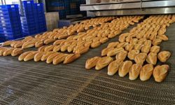 Batman Belediyesi 6 bin 550 aileye ekmek desteği sağlıyor