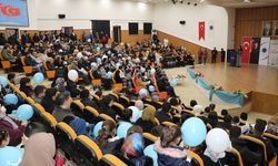 Batman'da 'İcathane Atölyesi' eğitimleri tamamlandı