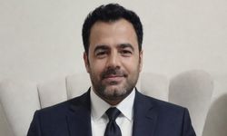 BBP’li Ateş: Emekliye Yoksulluk Dayatılıyor