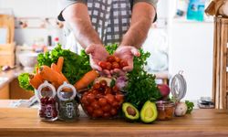 Beslenme bilinçli ve sürdürülebilir yaklaşımlara yöneliyor